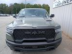 New 2026 Ram 1500 Rebel Crew Cab 4x4 Pickup for sale #26048 - photo 19