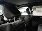 New 2026 Ram 1500 Rebel Crew Cab 4x4 Pickup for sale #26048 - photo 20