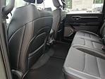 New 2026 Ram 1500 Rebel Crew Cab 4x4 Pickup for sale #26048 - photo 21