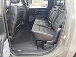 New 2026 Ram 1500 Rebel Crew Cab 4x4 Pickup for sale #26048 - photo 22