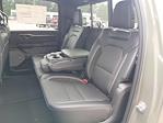 New 2026 Ram 1500 Rebel Crew Cab 4x4 Pickup for sale #26048 - photo 23