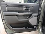 New 2026 Ram 1500 Rebel Crew Cab 4x4 Pickup for sale #26048 - photo 25