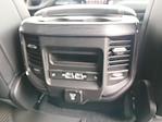 New 2026 Ram 1500 Rebel Crew Cab 4x4 Pickup for sale #26048 - photo 26