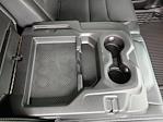 New 2026 Ram 1500 Rebel Crew Cab 4x4 Pickup for sale #26048 - photo 27
