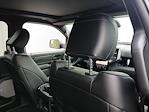 New 2026 Ram 1500 Rebel Crew Cab 4x4 Pickup for sale #26048 - photo 28