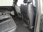 New 2026 Ram 1500 Rebel Crew Cab 4x4 Pickup for sale #26048 - photo 29