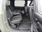 New 2026 Ram 1500 Rebel Crew Cab 4x4 Pickup for sale #26048 - photo 30