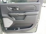New 2026 Ram 1500 Rebel Crew Cab 4x4 Pickup for sale #26048 - photo 32