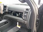 New 2026 Ram 1500 Rebel Crew Cab 4x4 Pickup for sale #26048 - photo 33