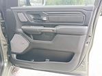 New 2026 Ram 1500 Rebel Crew Cab 4x4 Pickup for sale #26048 - photo 38