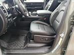New 2026 Ram 1500 Rebel Crew Cab 4x4 Pickup for sale #26048 - photo 41