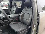 New 2026 Ram 1500 Rebel Crew Cab 4x4 Pickup for sale #26048 - photo 42