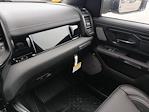 New 2026 Ram 1500 Rebel Crew Cab 4x4 Pickup for sale #26048 - photo 43