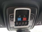 New 2026 Ram 1500 Rebel Crew Cab 4x4 Pickup for sale #26048 - photo 44