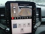 New 2026 Ram 1500 Rebel Crew Cab 4x4 Pickup for sale #26048 - photo 46