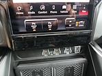 New 2026 Ram 1500 Rebel Crew Cab 4x4 Pickup for sale #26048 - photo 49
