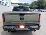 New 2026 Ram 1500 Rebel Crew Cab 4x4 Pickup for sale #26048 - photo 5