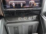 New 2026 Ram 1500 Rebel Crew Cab 4x4 Pickup for sale #26048 - photo 50