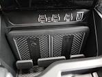 New 2026 Ram 1500 Rebel Crew Cab 4x4 Pickup for sale #26048 - photo 51