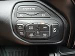 New 2026 Ram 1500 Rebel Crew Cab 4x4 Pickup for sale #26048 - photo 58