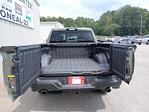 New 2026 Ram 1500 Rebel Crew Cab 4x4 Pickup for sale #26048 - photo 6