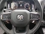 New 2026 Ram 1500 Rebel Crew Cab 4x4 Pickup for sale #26048 - photo 61