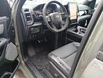 New 2026 Ram 1500 Rebel Crew Cab 4x4 Pickup for sale #26048 - photo 62