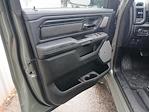 New 2026 Ram 1500 Rebel Crew Cab 4x4 Pickup for sale #26048 - photo 63