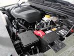 New 2026 Ram 1500 Rebel Crew Cab 4x4 Pickup for sale #26048 - photo 66