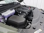 New 2026 Ram 1500 Rebel Crew Cab 4x4 Pickup for sale #26048 - photo 68