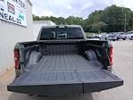 New 2026 Ram 1500 Rebel Crew Cab 4x4 Pickup for sale #26048 - photo 8