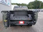 New 2026 Ram 1500 Rebel Crew Cab 4x4 Pickup for sale #26050 - photo 10