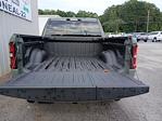New 2026 Ram 1500 Rebel Crew Cab 4x4 Pickup for sale #26050 - photo 11