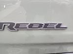 New 2026 Ram 1500 Rebel Crew Cab 4x4 Pickup for sale #26050 - photo 12