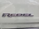 New 2026 Ram 1500 Rebel Crew Cab 4x4 Pickup for sale #26050 - photo 13