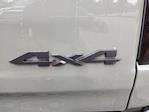 New 2026 Ram 1500 Rebel Crew Cab 4x4 Pickup for sale #26050 - photo 14