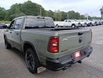 New 2026 Ram 1500 Rebel Crew Cab 4x4 Pickup for sale #26050 - photo 18