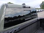 New 2026 Ram 1500 Rebel Crew Cab 4x4 Pickup for sale #26050 - photo 19