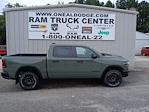New 2026 Ram 1500 Rebel Crew Cab 4x4 Pickup for sale #26050 - photo 2
