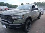 New 2026 Ram 1500 Rebel Crew Cab 4x4 Pickup for sale #26050 - photo 21