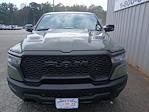 New 2026 Ram 1500 Rebel Crew Cab 4x4 Pickup for sale #26050 - photo 23