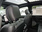 New 2026 Ram 1500 Rebel Crew Cab 4x4 Pickup for sale #26050 - photo 25