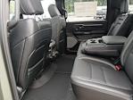 New 2026 Ram 1500 Rebel Crew Cab 4x4 Pickup for sale #26050 - photo 26