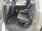 New 2026 Ram 1500 Rebel Crew Cab 4x4 Pickup for sale #26050 - photo 27