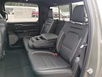 New 2026 Ram 1500 Rebel Crew Cab 4x4 Pickup for sale #26050 - photo 28