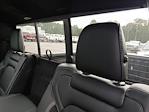 New 2026 Ram 1500 Rebel Crew Cab 4x4 Pickup for sale #26050 - photo 29