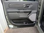 New 2026 Ram 1500 Rebel Crew Cab 4x4 Pickup for sale #26050 - photo 31