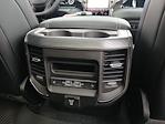 New 2026 Ram 1500 Rebel Crew Cab 4x4 Pickup for sale #26050 - photo 32