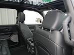 New 2026 Ram 1500 Rebel Crew Cab 4x4 Pickup for sale #26050 - photo 33