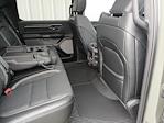 New 2026 Ram 1500 Rebel Crew Cab 4x4 Pickup for sale #26050 - photo 34